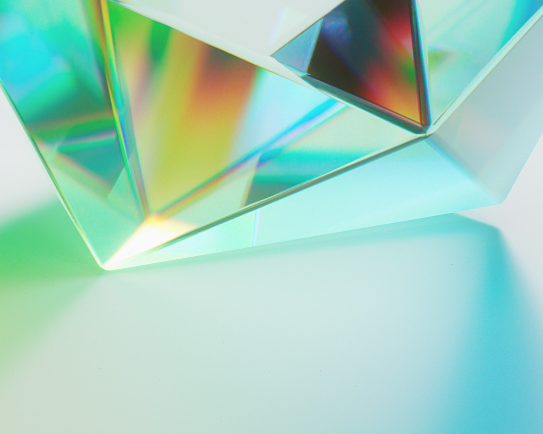 PRISM Live Studio